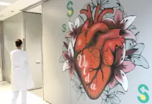 Cardioalianza impulsa la prevención para cuidar el corazón