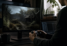Capcom revela por qué RE Engine no significa Resident Evil