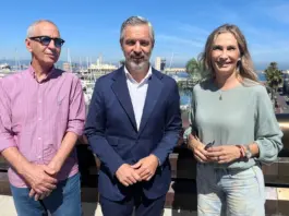 Bravo exige decreto para devolver migrantes irregulares en Ceuta