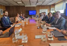 Galicia despeja su futuro eléctrico hasta 2030 tras alegaciones