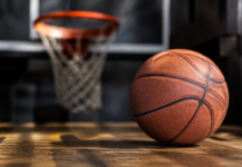 Muere Bob Pettit, leyenda histórica de la NBA y primer MVP