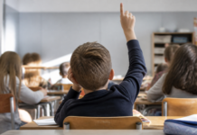 Educación y sindicatos avalan contar repetidores en Primaria