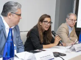 Castilla-La Mancha estrena tecnología clave en Medicina Nuclear
