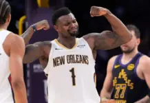 New Orleans Pelicans 2026-27: claves de un verano tranquilo