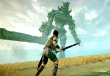 3 videojuegos que desafían la idea del héroe salvador