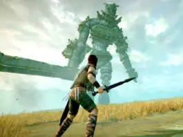 3 videojuegos que desafían la idea del héroe salvador