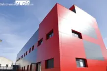DAMA y la USAL impulsan formación médica en Oriente Medio