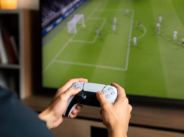 EA Sports FC 27 revela sus grandes mejoras de jugabilidad