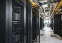 El susto de Oracle revela la fragilidad de los centros de datos
