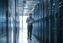 Accelevation sorprende con su salto a los centros de datos