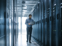 Accelevation sorprende con su salto a los centros de datos