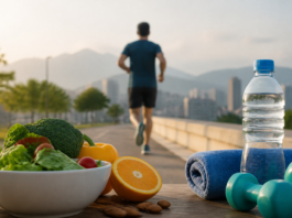 El reto de prevenir las enfermedades crónicas en Colombia