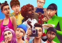 Los Sims 5 y una espera de 10 años: ¿por qué tarda en llegar?