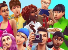 Los Sims 5 y una espera de 10 años: ¿por qué tarda en llegar?