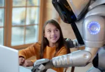 Prohibir la inteligencia artificial no enseña a usarla