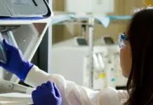 El momento DeepSeek de China para dominar la salud digital