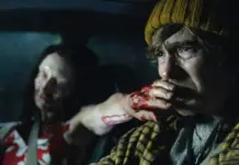 Resident Evil: Zach Cregger entiende el terror y a sus jugadores
