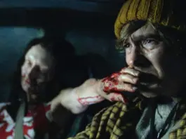 Resident Evil: Zach Cregger entiende el terror y a sus jugadores