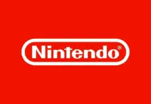 Nintendo gana 4,5 millones en su nueva batalla antipiratería