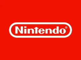 Nintendo gana 4,5 millones en su nueva batalla antipiratería