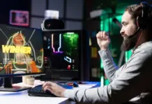 Santander ofrece curso gratis para aprender a crear videojuegos