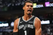 El top 10 NBA de ESPN sorprende: Europa toma el mando