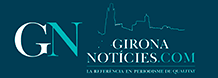 Girona Notícies: las claves de la actualidad que debes conocer