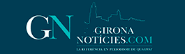 Girona Notícies: las claves de la actualidad que debes conocer