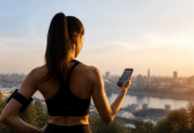 Nace PERFORM Sportstech la plataforma que redefine el deporte