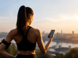 Nace PERFORM Sportstech la plataforma que redefine el deporte