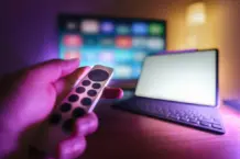 Proponen proteger videojuegos ante el cierre de servidores