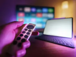 Proponen proteger videojuegos ante el cierre de servidores