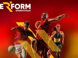 Nace PERFORM SportsTech, el futuro tecnológico del deporte