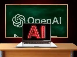 OpenAI alerta: detecta hackeos de su IA en webs educativas