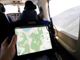CENTUM triplica su talento en Galicia y mira al mundo