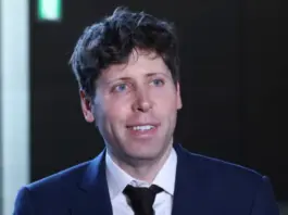 La IA de OpenAI entró sin permiso en webs oficiales de EE UU