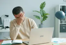 La IA dispara el estrés en TI: el 70% teme nuevas amenazas