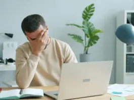 La IA dispara el estrés en TI: el 70% teme nuevas amenazas
