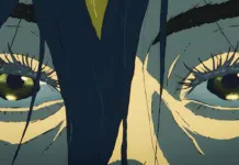 El anime del videojuego más esperado llegará en solo cuatro meses