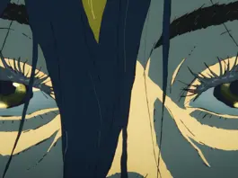 El anime del videojuego más esperado llegará en solo cuatro meses