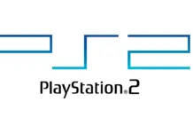 Dos clásicos de PS2 cumplen 25 años: nacieron el mismo día