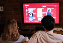 Tu Smart TV te vigila: así recopila datos para publicidad