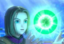 Análisis de Dragon Quest XI S en Switch 2: un clásico con matices