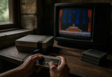 Castlevania cumple 40 años: así nació la saga de Konami