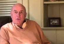 Muere Bob Pettit, leyenda de la NBA y primer MVP histórico