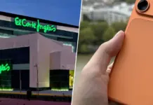 El Corte Inglés sorprende hoy con ofertas en tecnología y ocio