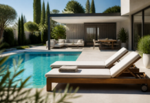 Espacio Piscina 2026 llega a Pinto con ideas para renovar