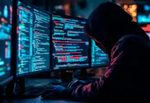 Primer ciberataque con IA notificado en España a la AEPD
