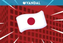 Por qué las empresas japonesas de videojuegos evitan despidos