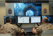 Paul Scharre alerta: la IA militar podría desatar una guerra